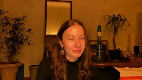 Snapshot of misszlataa chatting on September 2025 07:39:02 PM Zlata online show from September 2025 07:39:02 PM