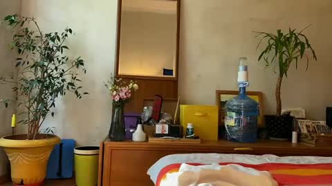 Snapshot of misszlataa chatting on October 2025 08:11:02 AM Zlata online show from October 2025 08:11:02 AM