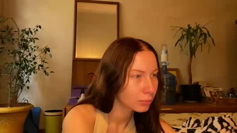 Snapshot of misszlataa chatting on October 2025 07:29:01 AM Zlata online show from October 2025 07:29:01 AM