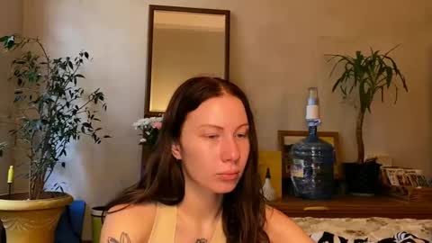 Snapshot of misszlataa chatting on October 2025 06:56:02 AM Zlata online show from October 2025 06:56:02 AM