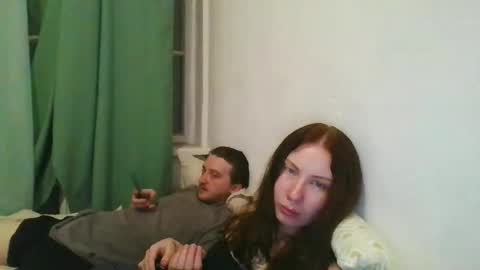Snapshot of misszlataa chatting on October 2025 07:12:02 PM Zlata online show from October 2025 07:12:02 PM