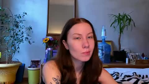 Snapshot of misszlataa chatting on October 2025 09:30:01 AM Zlata online show from October 2025 09:30:01 AM