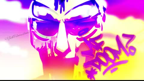 Shanghai Toon online show from February 2025 07:55:02 AM