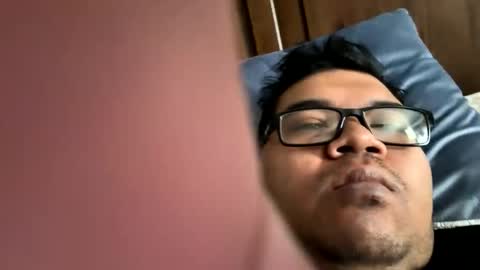 Snapshot of mistajay90 chatting on January 2026 05:37:01 PM mistajay90 online show from January 2026 05:37:01 PM