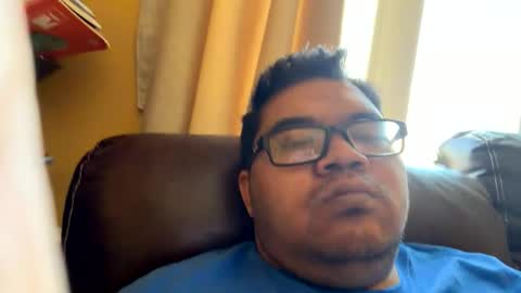Snapshot of mistajay90 chatting on January 2026 04:45:01 PM mistajay90 online show from January 2026 04:45:01 PM