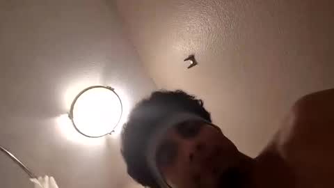 Snapshot of mister7117 chatting on September 2025 07:52:02 AM Ayejay online show from September 2025 07:52:02 AM