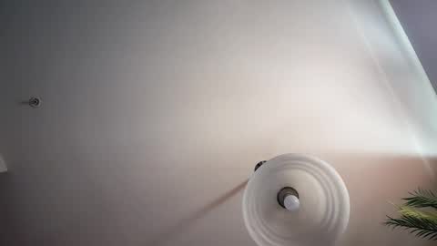 Snapshot of mister7117 chatting on October 2025 02:51:02 PM Ayejay online show from October 2025 02:51:02 PM