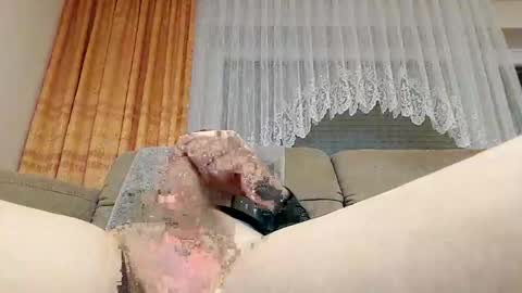 Snapshot of mister9pin chatting on January 2025 05:31:01 PM mister9pin online show from January 2025 05:31:01 PM