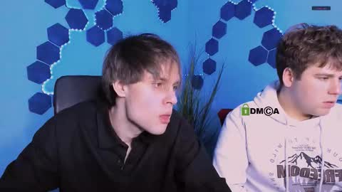 mister_alex_ online show from January 2026 10:09:02 AM