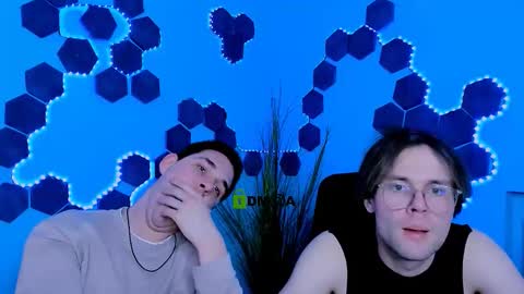 mister_alex_ online show from February 2026 09:08:02 PM