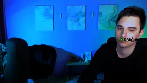 mister_alex_ online show from February 2026 09:39:02 AM