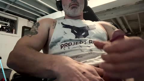 AJ online show from January 2025 05:56:01 AM