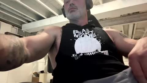 AJ online show from January 2025 04:50:01 AM