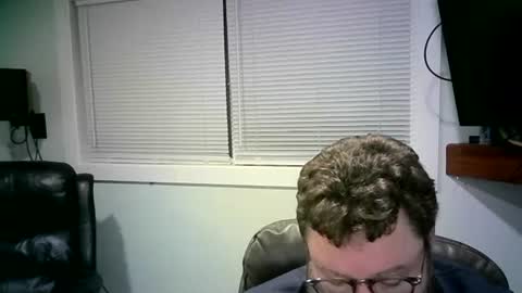 Mr. Happy online show from February 2025 06:43:01 AM