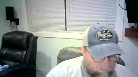 Mr. Happy online show from February 2025 07:58:02 AM