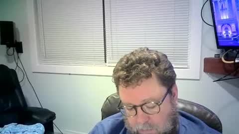 Mr. Happy online show from February 2025 07:23:01 AM