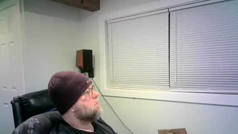 Mr. Happy online show from March 2025 03:02:02 AM