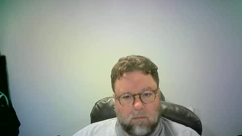 Mr. Happy online show from October 2025 05:55:02 AM