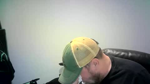 Mr. Happy online show from October 2025 05:00:02 AM