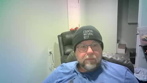 Mr. Happy online show from February 2026 06:22:01 AM