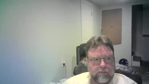 Mr. Happy online show from February 2026 03:07:02 AM