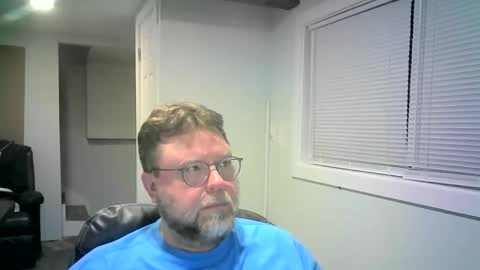 Mr. Happy online show from May 2026 06:29:02 AM