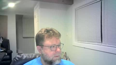 Mr. Happy online show from June 2026 07:24:01 AM