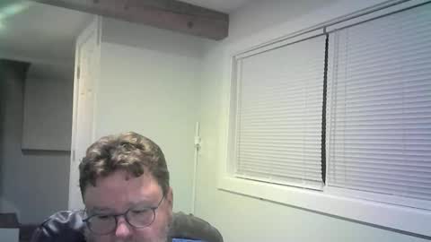 Mr. Happy online show from June 2026 06:11:02 AM