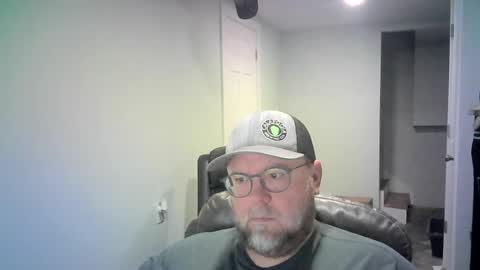 Mr. Happy online show from July 2026 06:40:02 AM