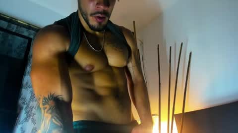Mster  online show from July 2026 05:27:02 AM