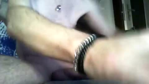 Snapshot of mister_livebiman chatting on November 2025 05:50:01 AM Mister livebiman online show from November 2025 05:50:01 AM