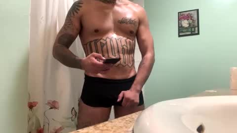 mister_nasty online show from October 2025 12:14:02 PM