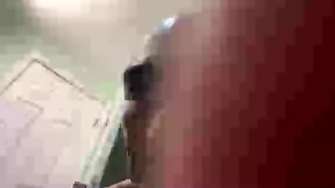 mister_nasty online show from July 2026 01:41:01 AM