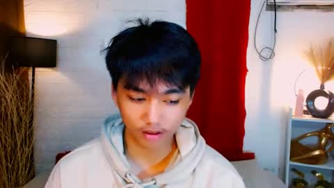 Snapshot of mister_officer chatting on December 2024 03:36:01 PM SAINT SACHI will make your day online show from December 2024 03:36:01 PM