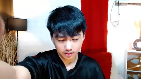 Snapshot of mister_officer chatting on December 2024 02:49:02 PM SAINT SACHI will make your day online show from December 2024 02:49:02 PM