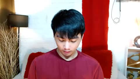 Snapshot of mister_officer chatting on December 2024 05:55:02 PM SAINT SACHI will make your day online show from December 2024 05:55:02 PM