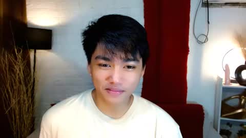 Snapshot of mister_officer chatting on December 2024 06:32:01 AM SAINT SACHI will make your day online show from December 2024 06:32:01 AM