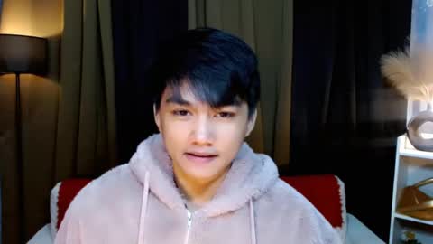 Snapshot of mister_officer chatting on December 2024 04:58:01 PM SAINT SACHI will make your day online show from December 2024 04:58:01 PM