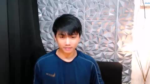 Snapshot of mister_officer chatting on December 2024 09:54:02 PM SAINT SACHI will make your day online show from December 2024 09:54:02 PM