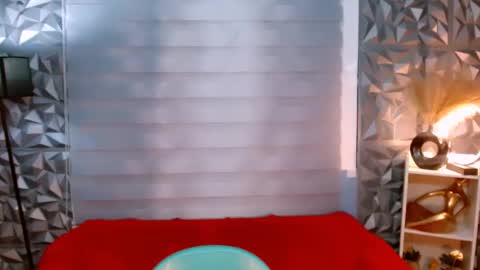 Snapshot of mister_officer chatting on December 2024 03:26:01 PM SAINT SACHI will make your day online show from December 2024 03:26:01 PM