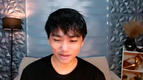 Snapshot of mister_officer chatting on December 2024 02:16:02 PM SAINT SACHI will make your day online show from December 2024 02:16:02 PM