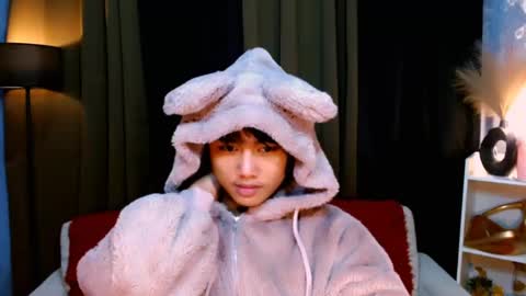 Snapshot of mister_officer chatting on December 2024 05:21:02 PM SAINT SACHI will make your day online show from December 2024 05:21:02 PM