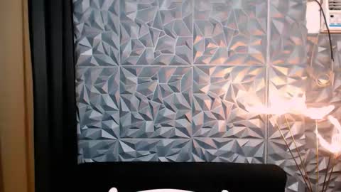 Snapshot of mister_officer chatting on December 2024 03:00:02 PM SAINT SACHI will make your day online show from December 2024 03:00:02 PM