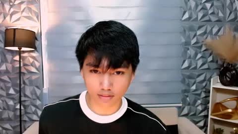 Snapshot of mister_officer chatting on December 2024 05:18:02 PM SAINT SACHI will make your day online show from December 2024 05:18:02 PM