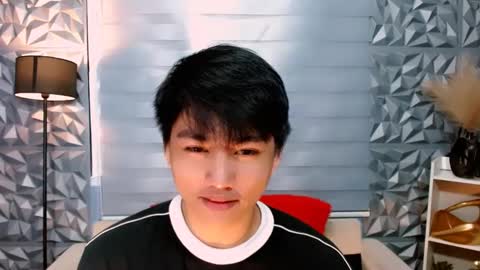 Snapshot of mister_officer chatting on December 2024 03:58:02 AM SAINT SACHI will make your day online show from December 2024 03:58:02 AM