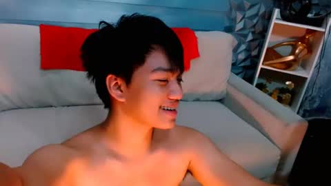 Snapshot of mister_officer chatting on December 2024 07:01:01 AM SAINT SACHI will make your day online show from December 2024 07:01:01 AM