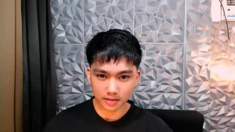 Snapshot of mister_officer chatting on December 2024 12:25:01 AM SAINT SACHI will make your day online show from December 2024 12:25:01 AM