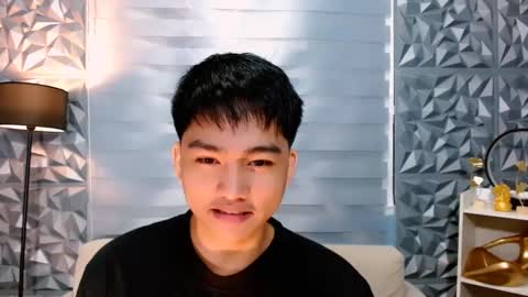 Snapshot of mister_officer chatting on December 2024 02:07:01 PM SAINT SACHI will make your day online show from December 2024 02:07:01 PM