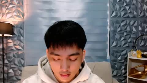 Snapshot of mister_officer chatting on December 2024 09:55:02 PM SAINT SACHI will make your day online show from December 2024 09:55:02 PM