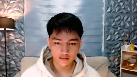 Snapshot of mister_officer chatting on December 2024 09:43:02 PM SAINT SACHI will make your day online show from December 2024 09:43:02 PM